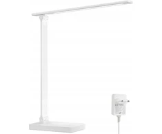 ActiveJet Lepro LED stalinė lempa - stalinė lempa