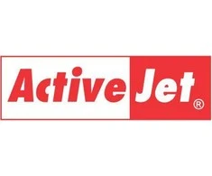 Nuotraukų Popierius - Activejet A4 100 Vnt.
