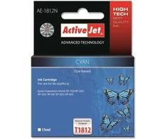 ACTIVEJET T1812 melsva rašalinė (EPSON)