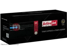 Toneris ActiveJet ATH-212N | Geltona | 1800 psl. | HP CF212A (131A), „Canon CRG“.