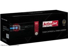 Toneris Activejet ATH-410NX Juodas pakeitimas 305X (ATH410NX)
