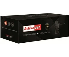 Tonerio Kasetė - Activejet ATK-3110N, Juoda
