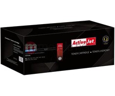 Toneris Activejet ATS-1660N Juodas pakeitimas MLT- D1042S (ATS1660N)
