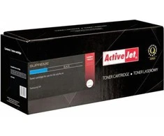 Toneris ActiveJet ATS-3820N | juodas | 10000 pgs. | Samsung MLT-D203E