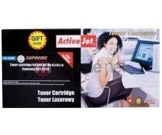 Toneris ActiveJet AT-D4200N | Juodas | 3600 psl | Samsung SCX-D4200A
