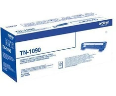Tonerio Kasetė - Activejet ATB-1090N Suderinama su Brother TN-1090 1500 puslapių Juoda