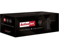 Toneris Activejet ATB-326CN (spausdintuvui Brother, suderinamas pakaitinis TN-326C supreme 3500 puslapių žalsvai mėlyna)