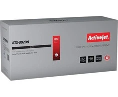 Activejet dažai, skirti Xerox 106R02773 new ATX-3020N