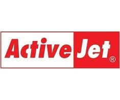 Toneris Activejet ATB-3512N (replacement , Supreme, 12 000 pages, Juodas)