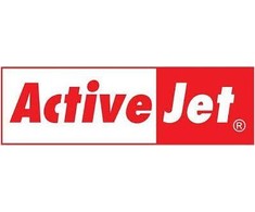 Toneris Activejet ATB-3520N (pakaitinis Brother TN-3520, Supreme, 20000 puslapių, juodas)