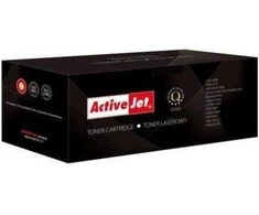 Toneris Activejet ATB-423YN (pakaitinis Brother TN-423Y, Supreme, 4000 puslapių, geltonas)