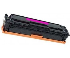 Lazerinis Toneris - Activejet ATH-F413N Magenta, 2300 Puslapių