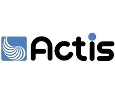 Toneris Activejet ATL-522NX (replacement Lexmark 52D2H00, Supreme, 25000 pages, juodas)
