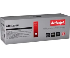 Toneris - Activejet Atr-1230n, Juodas