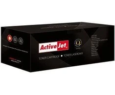 Toneris Activejet ATSH-016N (replacement Sharp AR016T, Supreme, 16000 pages, juodas)
