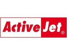 Toneris Activejet ATK-1125N (replacement Kyocera TK-1125, Supreme, 2100 pages, juodas)