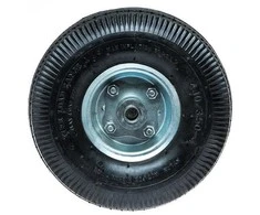 ActiveJet Okko Ratukas PR1805-1A