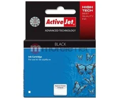ACTIVEJET T1811 juoda rašalinė (EPSON)