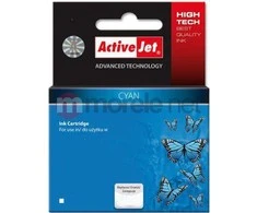 ACTIVEJET T1812 melsva rašalinė (EPSON)