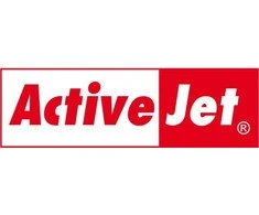 Rašalo Kasetė - Activejet AH-935YRX 12 ml Geltona
