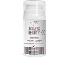 Activeshop APIS Ageless Beauty with Progeline, 50 ml