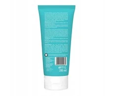 Activeshop Apsauginė kūno emulsija SPF50 APIS 200 ml