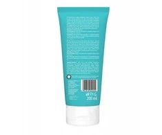 Activeshop Apsauginė kūno emulsija SPF30 APIS 200 ml