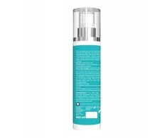 Activeshop Apsauginė veido ir kūno dulksna SPF50 APIS Pure Sun Care 150 ml