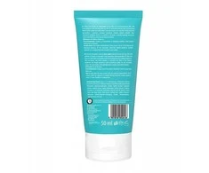 Activeshop Apsauginis veido kremas SPF30 APIS 50 ml