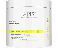 Activeshop APIS Ceramide Repair, 200 g