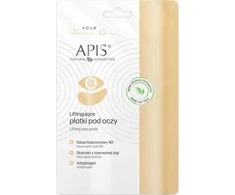 Activeshop Apis Pakeliamieji akių pleistrai 1 pora