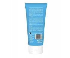 Activeshop Apis raminantis po saulės kūno losjonas 200 ml