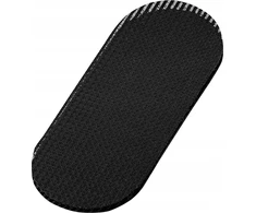 Activeshop Kirpėjo plaukų sagtis, Velcro 2 vnt.