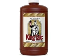Activeshop Talkas odai King Talc, 200 g