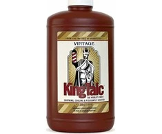 Activeshop Talkas odai Vintage 200 g