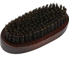 Barzdos šepetys ActiveShop Beard , 1 vnt.