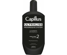 Activeshop Plaukų serumas Capillus, 400 ml