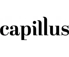 Activeshop Drėkinamasis plaukų losjonas Ultraliss capillus, 400 ml
