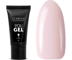 Activeshop CLARESA POLYGELIS PIENAS 30 g