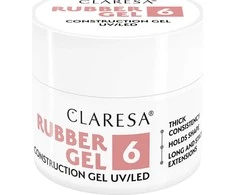 Activeshop Claresa gelis Guminis gelis 6 -12g