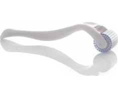 Activeshop Veido valymo aparatas Derma Roller 0,3mm