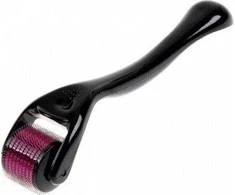 Activeshop Veido valymo aparatas Derma Roller 540