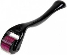 Activeshop Derma Roller 0,5 mm