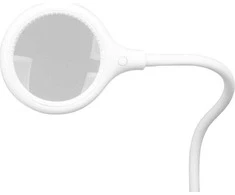 Nagų lempa Activeshop 2014-2R 30