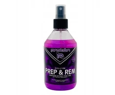 Activeshop Odos paruošimo ir trafareto šalinimo priemonė EVOLUTION Protón PRO LINE 250 ml