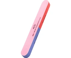 Activeshop Profesionalus nagų poliravimo blokelis EXO BR4, 1 vnt.