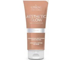 Activeshop Gelinė kaukė Farmona Aesthetic Glow, 200 ml