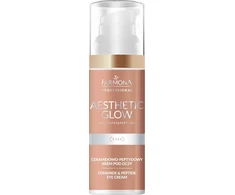 Activeshop Farmona keramidų ir peptidų akių kremas (50 ml)