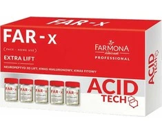 Activeshop Farmona Professional Acid Tech, 25 ml