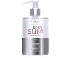 Activeshop Farmona Professional Body Slim, 300 ml